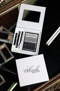 LUXE LASH KIT