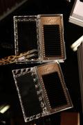 MASTER PRECISION TRAYS