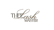 THEELASHMASTER - Home